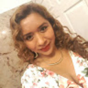 Meet your Posher, Helen